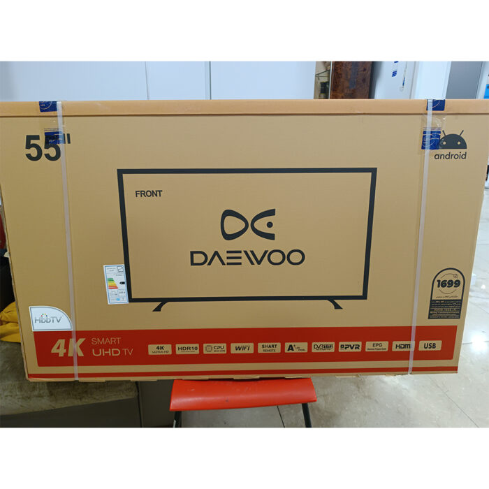 daewoo-series-55-inch-model-dsl-55s7000eu-smart-tv (3)