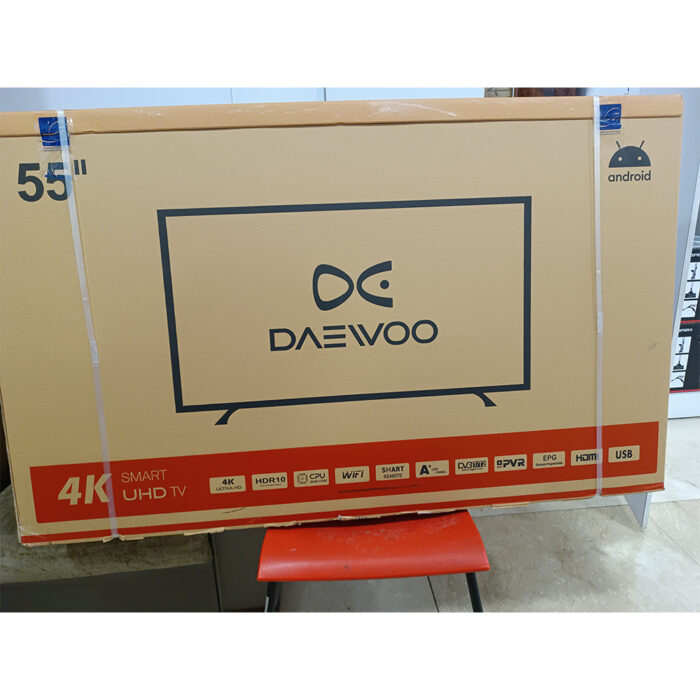 daewoo-series-55-inch-model-dsl-55s7000eu-smart-tv (4)