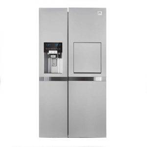 ساید بای‌ ساید دوو سری پرایم Prime 2DR IOT مدل SXi20-11S