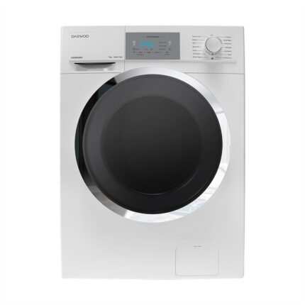 daewoo-washing-machine-model-7kg-white