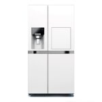 daewoo-side-refrigerator-model-d5s-3330mw-min (1)
