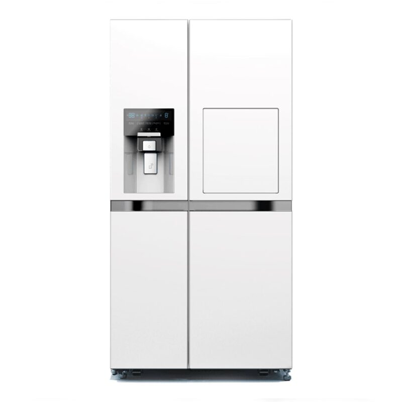 daewoo-side-refrigerator-model-d5s-3330mw-min (1)