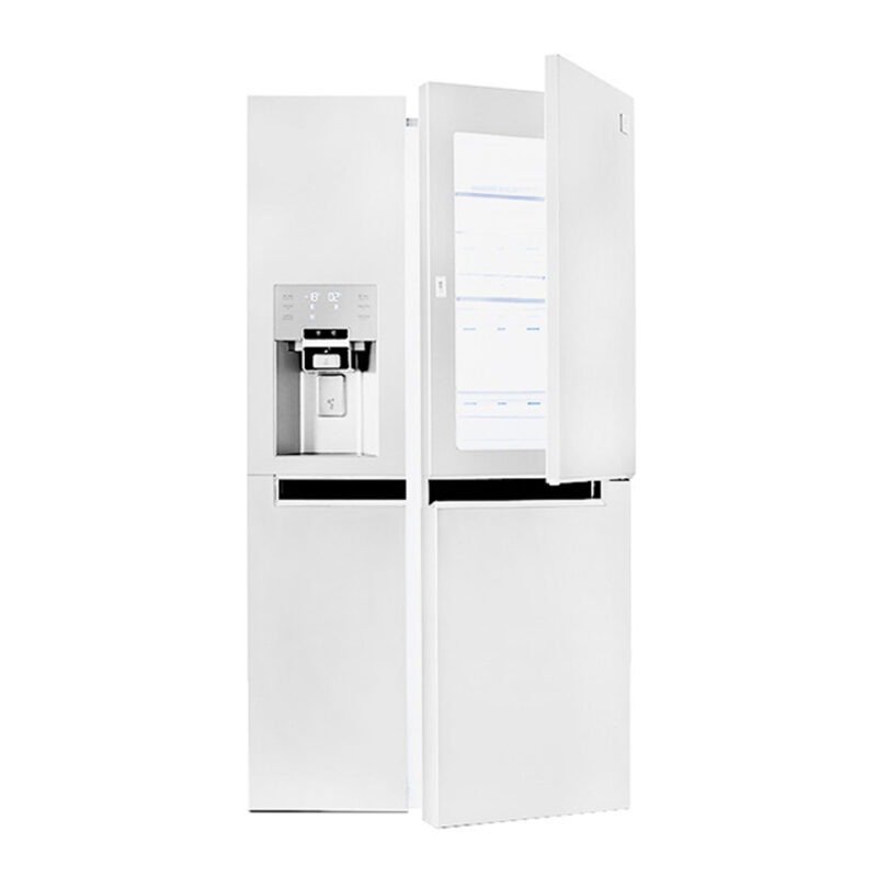 daewoo-side-refrigerator-model-d5s-3440mw-2