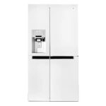 daewoo-side-refrigerator-model-ds-3640mw