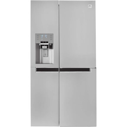 daewoo-side-refrigerator-model-ds-3640ss