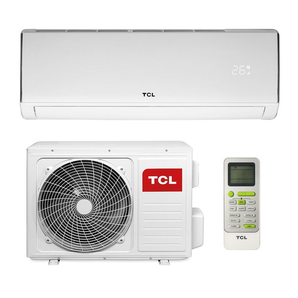 TCL 9000