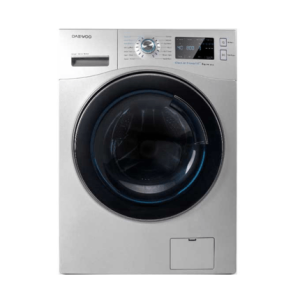 لباسشویی 8 کیلویی پریمو دوو مدل LM-881S