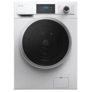 لباسشویی دوو 8 کیلویی دوو مدل LM-840W
