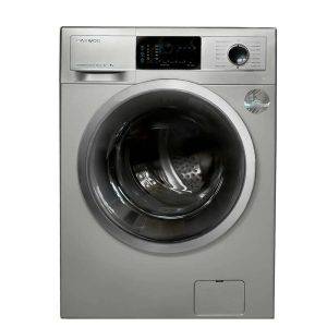 لباسشویی دوو 8 کیلویی دوو مدل LM-840S