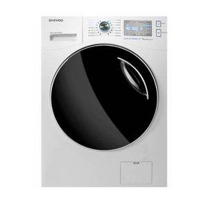 لباسشویی 9 کیلویی پریمو دوو مدل LM-980W