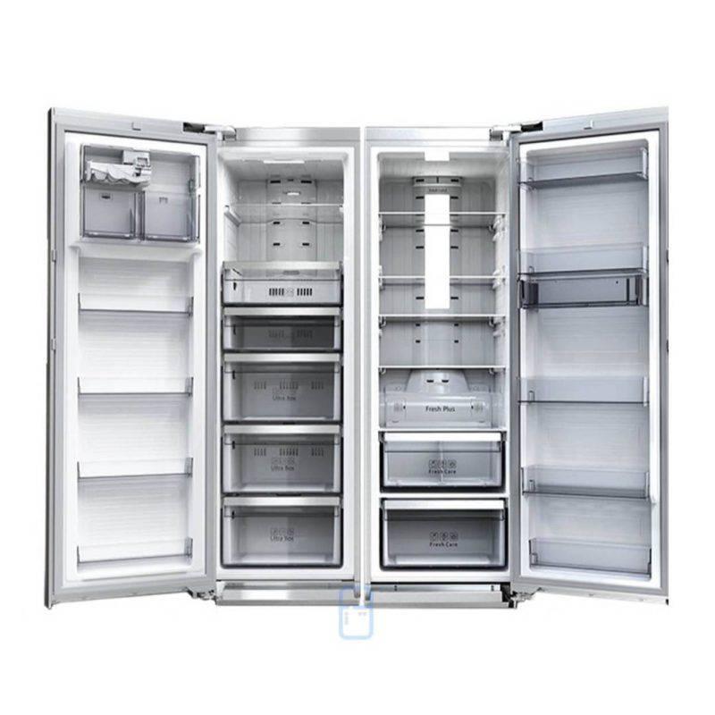 135890f5e3b66411c6ed4afd3bb8bcdcc2ae66d0 1715844509