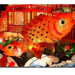 Daewoo 75 inch TV DSL 75HS4000U