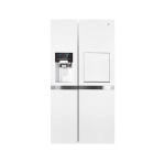 SXI20 31W
