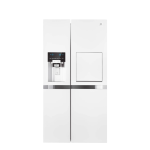 SXI20 31W