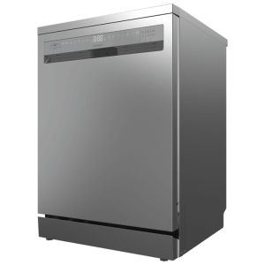 ماشین ظرفشویی دوو salda مدل DW-200s