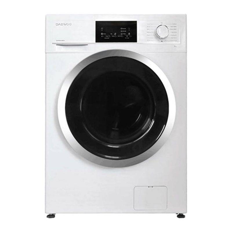 823b4c15fc94481737e6c1cdf1da24180c29cb34 1726474275