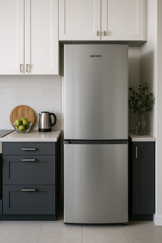 Daewoo Expert Review and Buying Guide