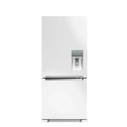 BMI 31GW