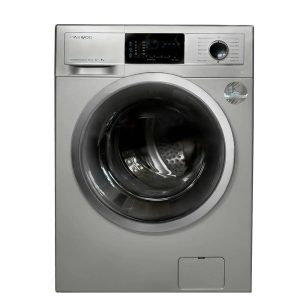 لباسشویی دوو مدل LM-9120S رنگ سیلور