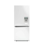 یخچال فریزر دوو مدل ARBMI-34GW
