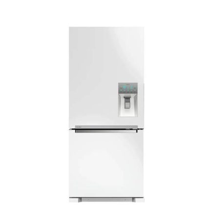 یخچال فریزر دوو مدل ARBMI-34GW