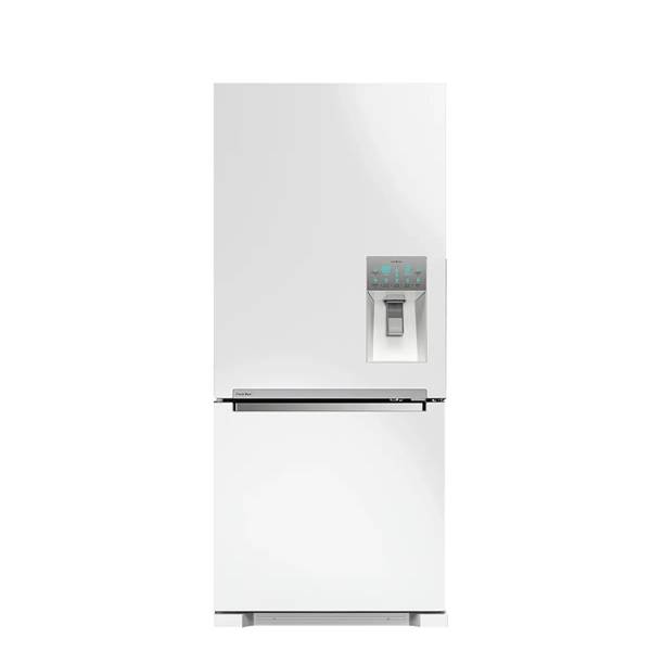 یخچال فریزر دوو مدل ARBMI-34GW